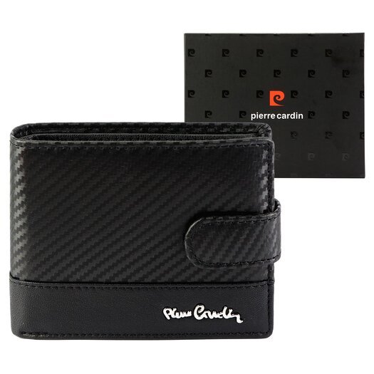 Pierre Cardin YS607 324A 1