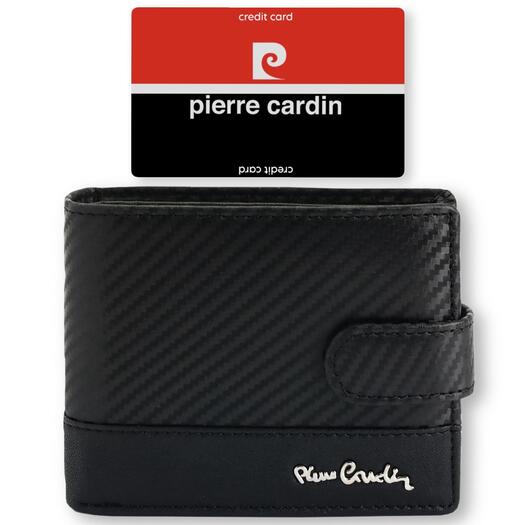 Pierre Cardin YS607 324A