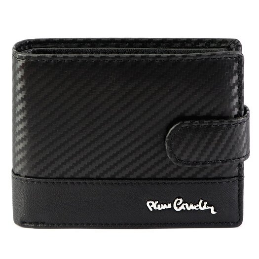 Pierre Cardin YS607 324A 2