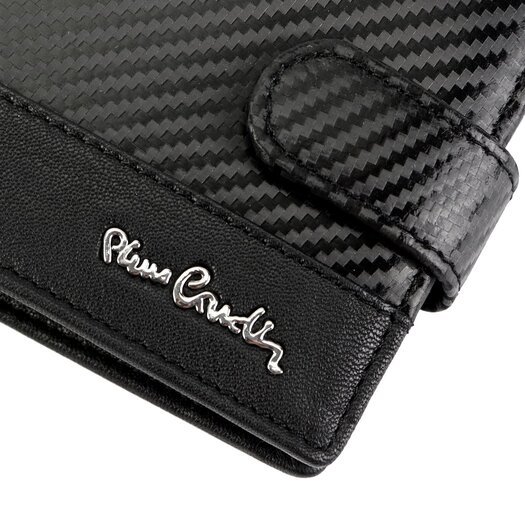 Pierre Cardin YS607 324A 5