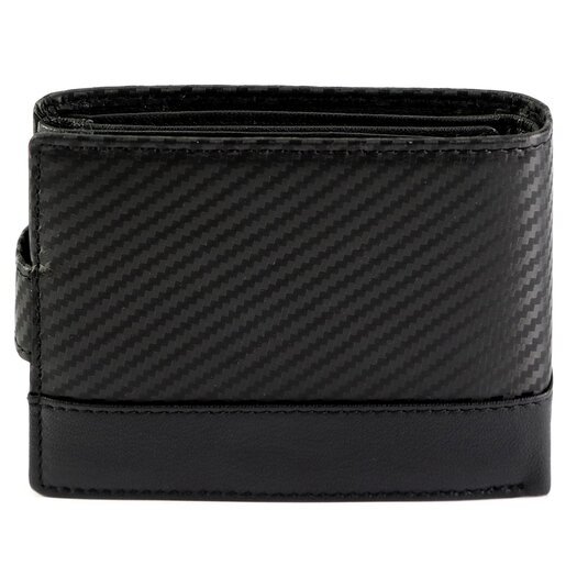 Pierre Cardin YS607 324A 3