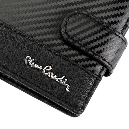 Meeste rahakott Pierre Cardin YS607 324A
