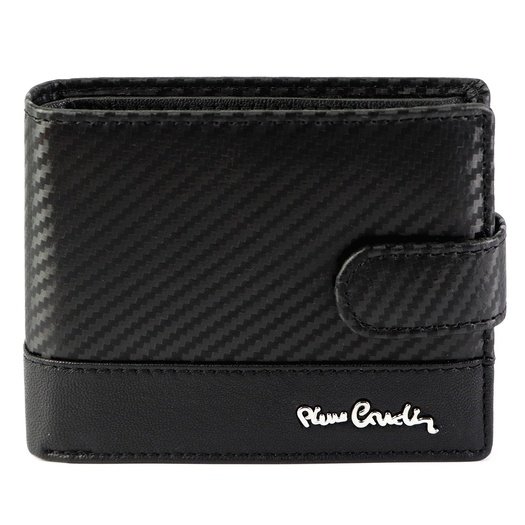 Meeste rahakott Pierre Cardin YS607 324A