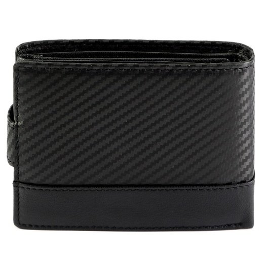 Meeste rahakott Pierre Cardin YS607 324A