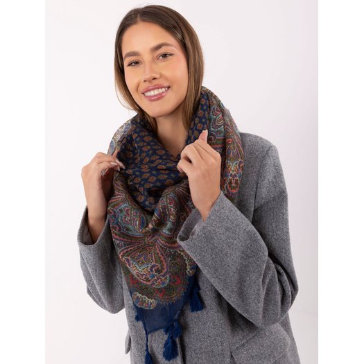 Chustka-AT-CH-ENEC-72.31P-ciemny niebieski 4