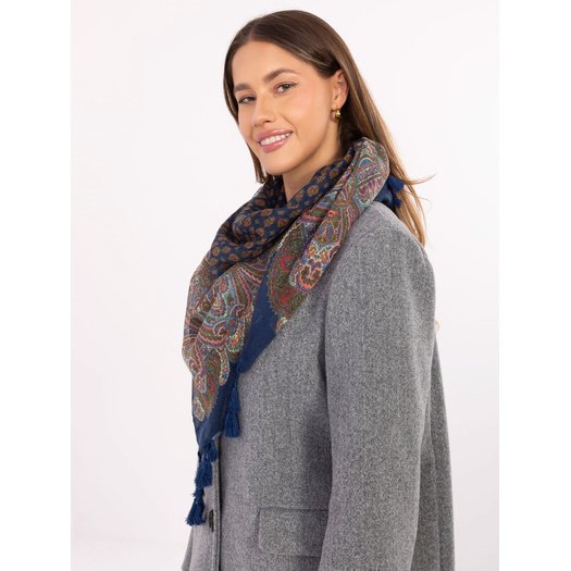 Chustka-AT-CH-ENEC-72.31P-ciemny niebieski 3