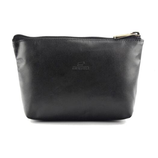 EL FORREST CB01-67 COSMETICS 1