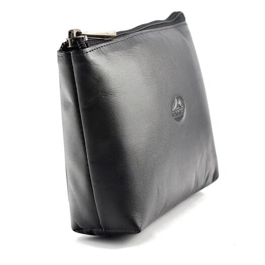 EL FORREST CB01-67 COSMETICS 2