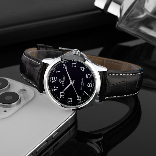 PERFECT C425E-08 3