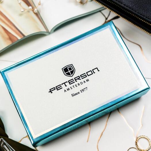 Peterson PTN PX23-PF2 6