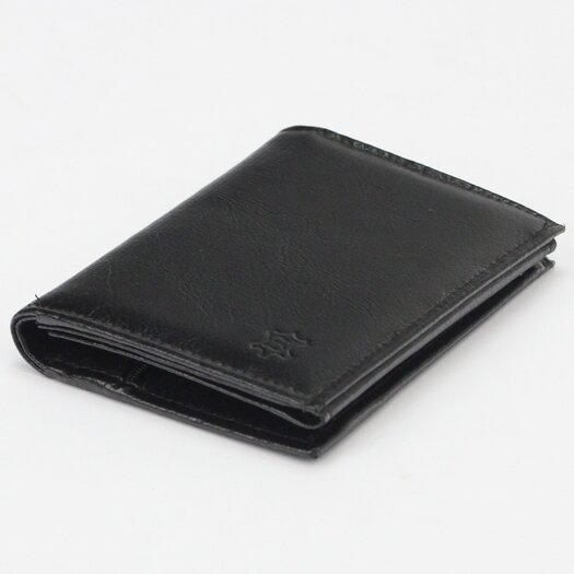 Piniginė vyrams Żako PM2 5