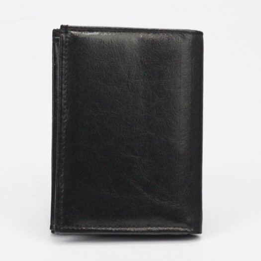 Piniginė vyrams Żako PM2 4