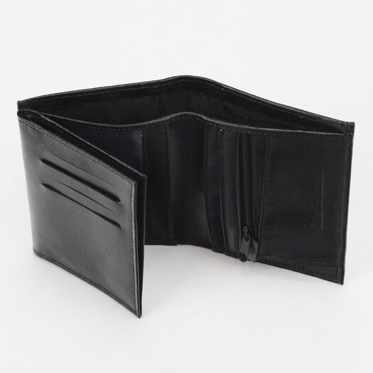 Piniginė vyrams Żako PM2 6