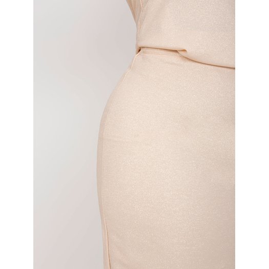 Sijonas-LK-SD-506697.95-persikas