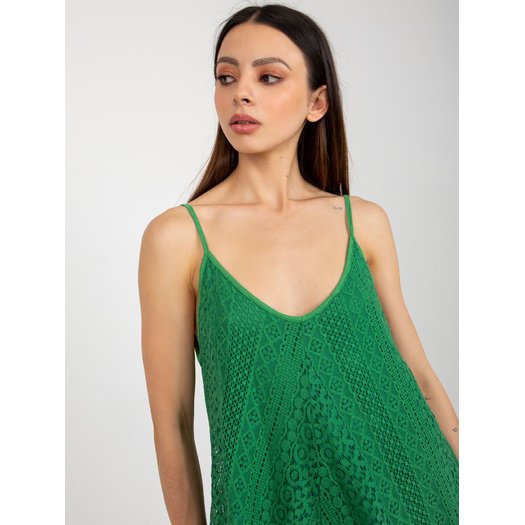 Top-TW-TP-BI-2095.23X-zielony