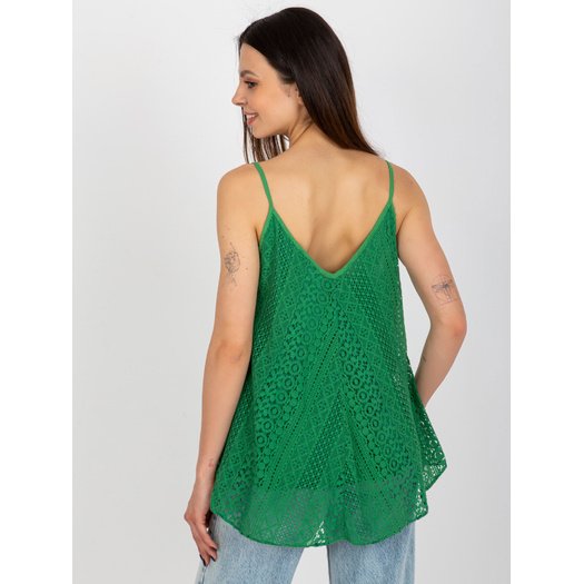 Top-TW-TP-BI-2095.23X-zielony