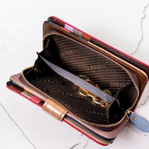 Lorenti 86302-SQUARE