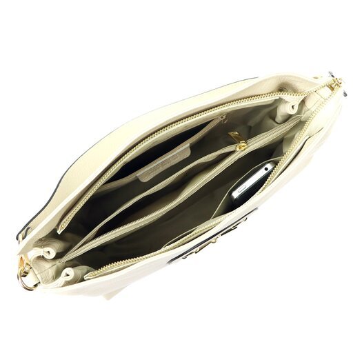 Luka 20-043 DOLLARO 7