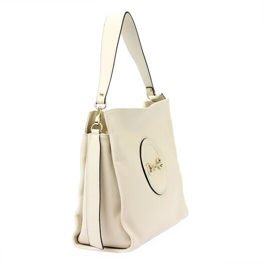 Luka 20-043 DOLLARO 4