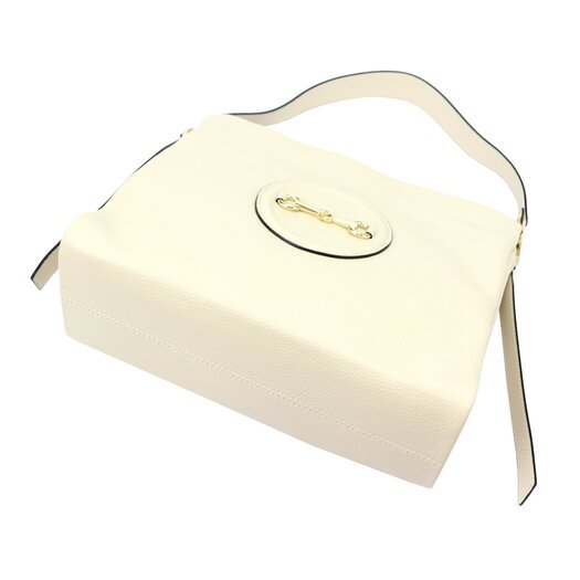 Luka 20-043 DOLLARO 8