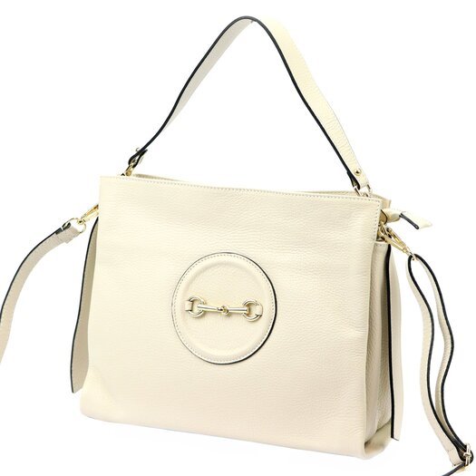 Luka 20-043 DOLLARO 2