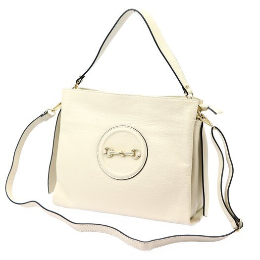 Luka 20-043 DOLLARO 6