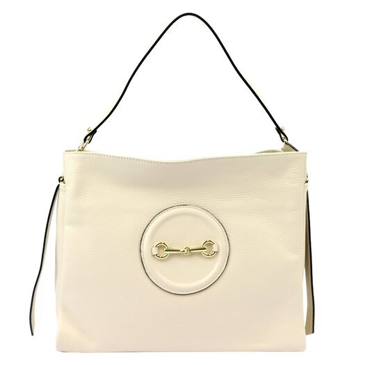 Luka 20-043 DOLLARO 3