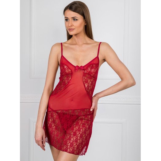 Set-BR-KMPL-6761.70-tamsiai raudona