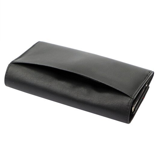  Piniginė moterims Albatross GN LW-L03 PIPE