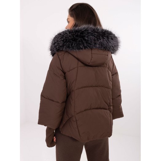 Striukė moterims -MBM-KR-26106.96 1