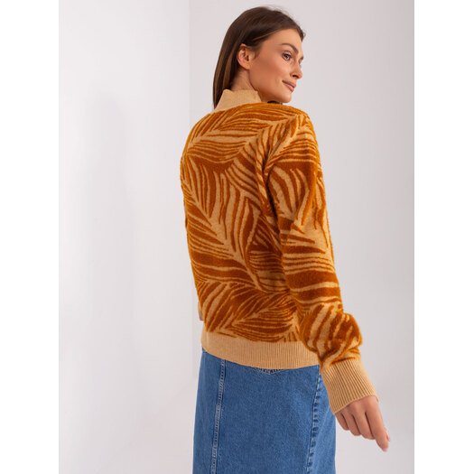 Megztinis-AT-SW-2357.96-camel