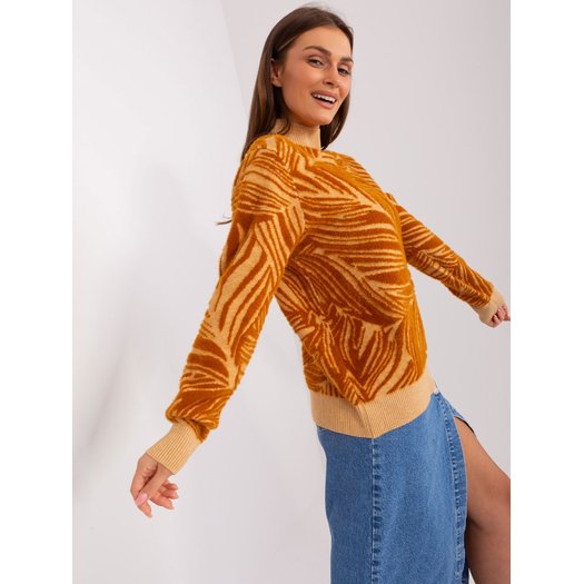 Megztinis-AT-SW-2357.96-camel
