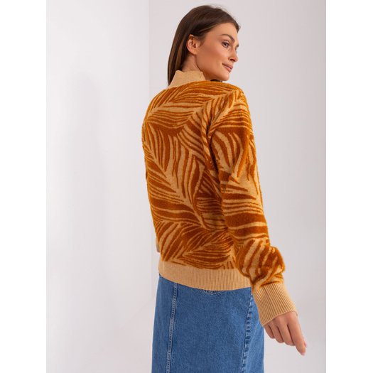 Megztinis-AT-SW-2357.96-camel