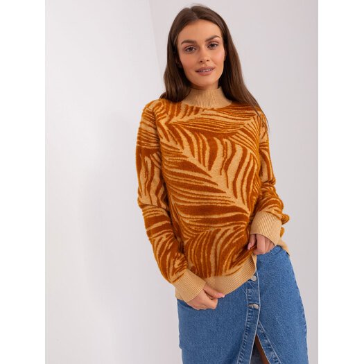 Megztinis-AT-SW-2357.96-camel
