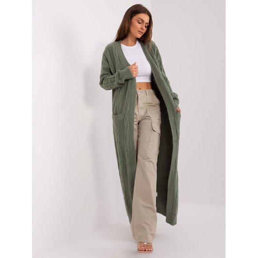 Kardiganas-AT-SW-2395.30-khaki