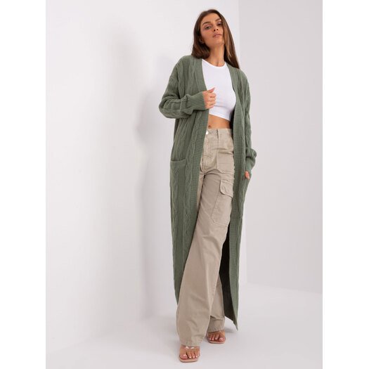 Kardiganas-AT-SW-2395.30-khaki