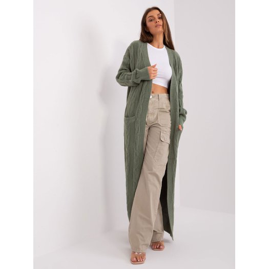 Kardiganas-AT-SW-2395.30-khaki