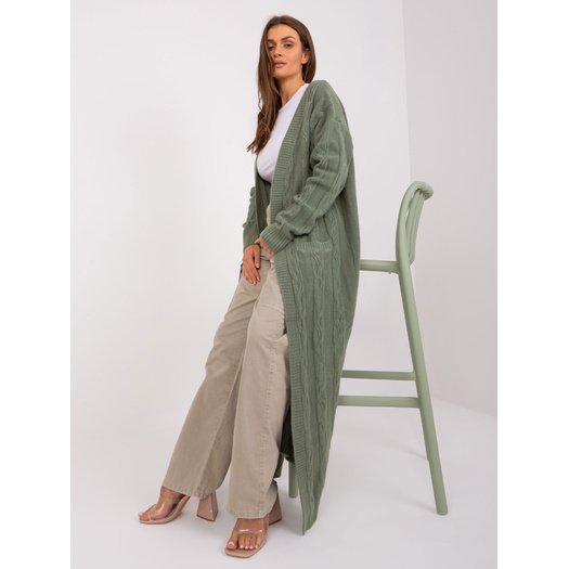 Kardiganas-AT-SW-2395.30-khaki