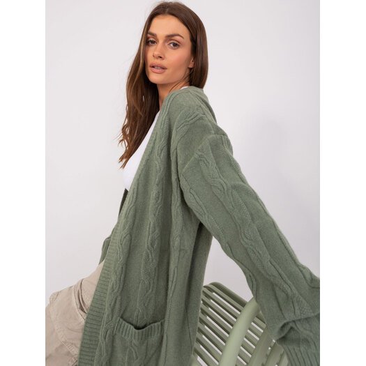 Kardiganas-AT-SW-2395.30-khaki