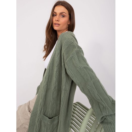 Kardiganas-AT-SW-2395.30-khaki