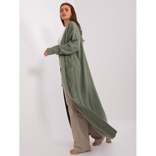 Kardiganas-AT-SW-2395.30-khaki