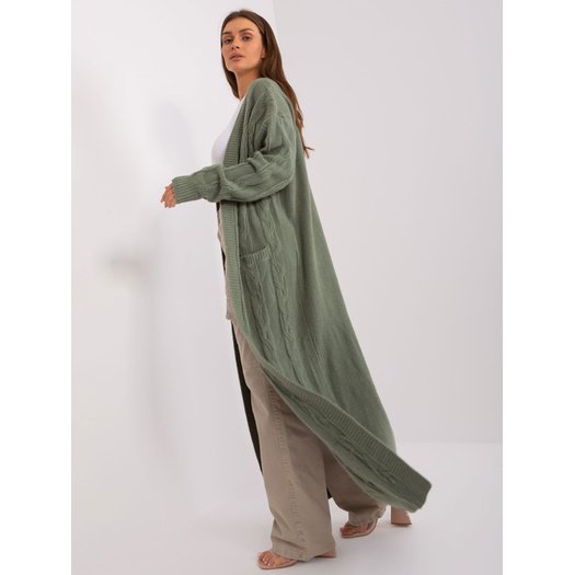 Kardiganas-AT-SW-2395.30-khaki