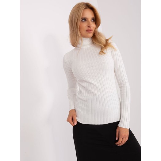 Megztinis-PM-SW-1087.09-ekru