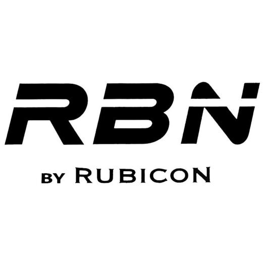 Išmanusis laikrodis DAMSKI Rubicon RNCF10 - Sporto režimai, MONITOR SNU (sr055b)