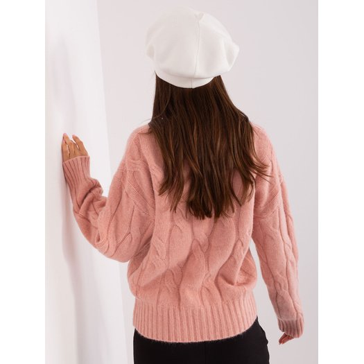 Cap-AT-CZ-231305.91P-ekru