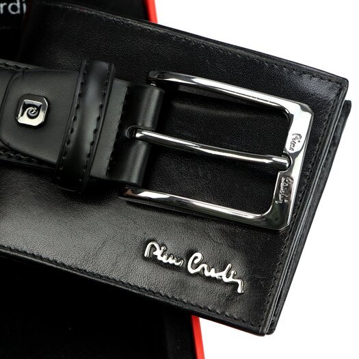 Pierre Cardin ZG-141 7