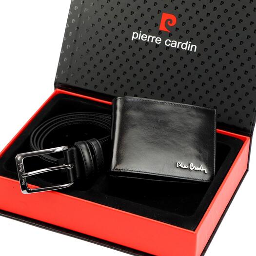 Pierre Cardin ZG-141