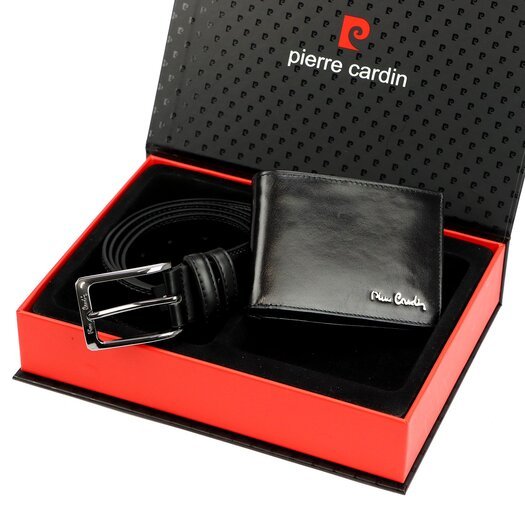 Pierre Cardin ZG-141 4