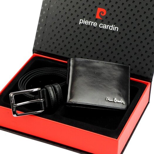 Pierre Cardin ZG-141 1