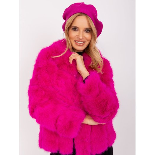 Cap-AT-CZ-231305.82P-fuksija